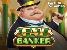 Katar dünya kupası tahminleri. Golden pokies casino sign in.7